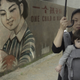 Illustration for article titled Sundance winner One Child Nation spotlights a very dark chapter of China’s recent past